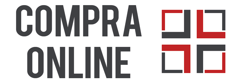 compraonline.gif