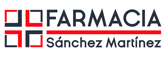 Farmacia Sanchez Martinez